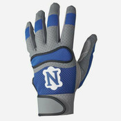 Neumann Football Gloves