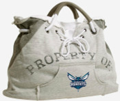 Charlotte Hornets Bags & Backpacks