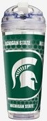 Michigan State Spartans Kitchen & Bar Accessories