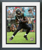 Jacksonville Jaguars Photos & Wall Art