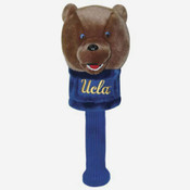 UCLA Bruins Golf Accessories