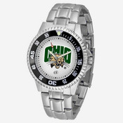Ohio Bobcats Watches & Jewelry