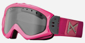 Women's Snow Goggles / Women's Ski Goggles