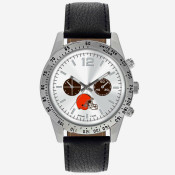 Cleveland Browns Watches & Jewelry
