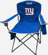 New York Giants Tailgating & Stadium Gear