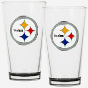 Pittsburgh Steelers Kitchen & Bar Accessories