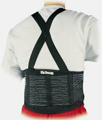 Back Braces, Back Supports, Shoulder Braces