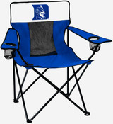 Duke Blue Devils Tailgating & Stadium Gear