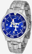 Air Force Falcons Watches & Jewelry