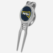 Northern Arizona Lumberjacks Golf Accessories