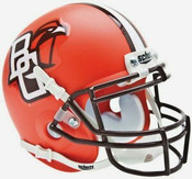 Bowling Green State Falcons Collectibles