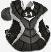 Baseball Catchers Chest Protectors