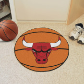Chicago Bulls Home & Office