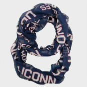 Connecticut Huskies Accessories