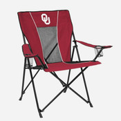 College Tailgate Chairs