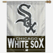 Chicago White Sox Lawn & Garden