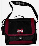 Mississippi State Bulldogs Bags, Bookbags and Back