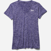 Women's T-Shirts