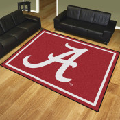 Alabama Crimson Tide Home & Office Decor