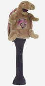 Maryland Terrapins Golf Accessories