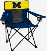Michigan Wolverines Tailgating & Stadium Gear