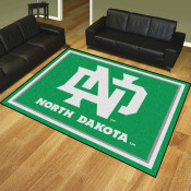 North Dakota Fighting Hawks Home & Office