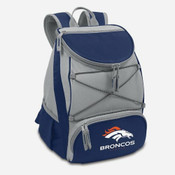 Denver Broncos Bags and Backpacks