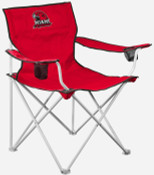 Miami of Ohio RedHawks Tailgating Gear