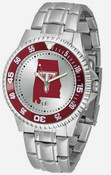 Troy Trojans Watches & Jewelry
