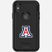 Arizona Wildcats Accessories