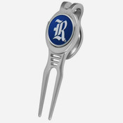 Rice Owls Golf Accessories