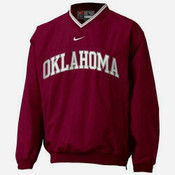 Oklahoma Sooners Jerseys & Apparel