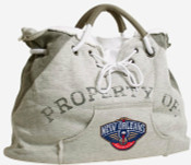 New Orleans Pelicans Bags & Backpacks