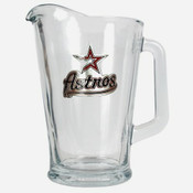 Houston Astros Kitchen & Bar