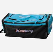 Field Hockey Goalie Bags