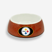 Pittsburgh Steelers Pet Supplies