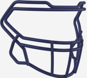 Football Facemasks Sale & Clearance