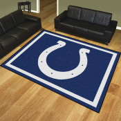Indianapolis Colts Home & Office Decor