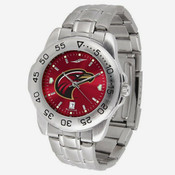Louisiana-Monroe Warhawks Watches & Jewelry