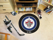 Winnipeg Jets Home And Office