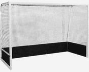 Field Hockey Goals