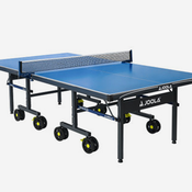 Ping Pong Tables Link