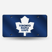 Toronto Maple Leafs Car Accessories