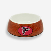 Atlanta Falcons Pet Supplies