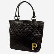Pittsburgh Pirates Bags & Backpacks