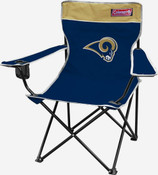 Los Angeles Rams Tailgating & Stadium Gear
