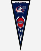 Columbus Blue Jackets Collectibles