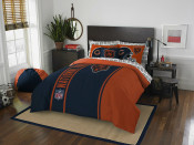 Chicago Bears Bed & Bath