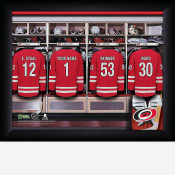 Carolina Hurricanes Personalized Gifts