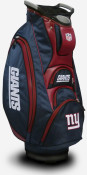 New York Giants Golf Accessories